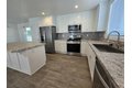 Additional image 8 of 4901 Green River Rd Spc 322, Corona, CA, 92878