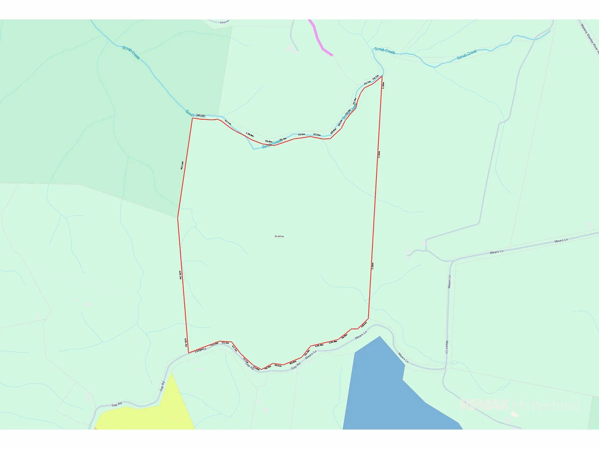 Additional image 20 of 161-273 Gap Road, Booroobin QLD 4552