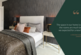 Additional image 2 of Plot 11, Rankine - Showhome at Jordanhill Park Jordanhill Park, Glasgow G13 1PP