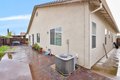Additional image 21 of 1959 Vistana Dr, Atwater, CA, 95301