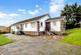 Additional image 26 of Ullinish, Balvicar, Argyll, PA34 4TE, Balvicar PA34