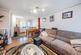 Additional image 4 of Slade Close,  Headington,  OX3