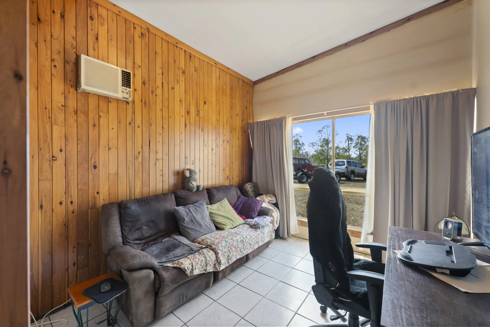 Additional image 8 of 2419 Summerland Way, Dilkoon NSW 2460