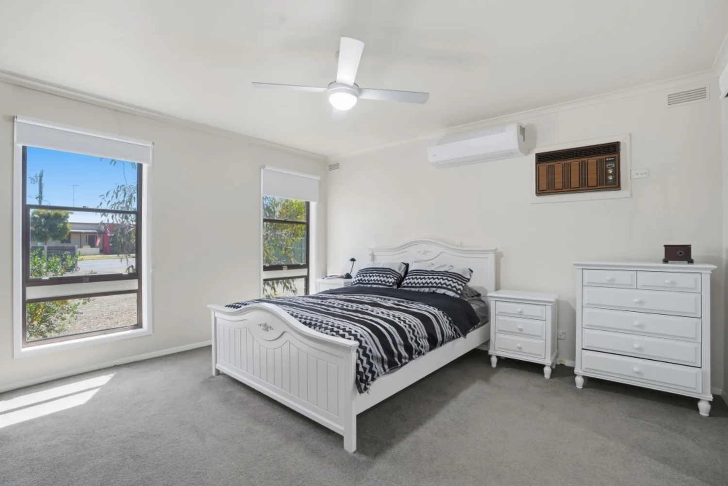 Additional image 14 of 60 Ballarat Road, Hamilton VIC 3300