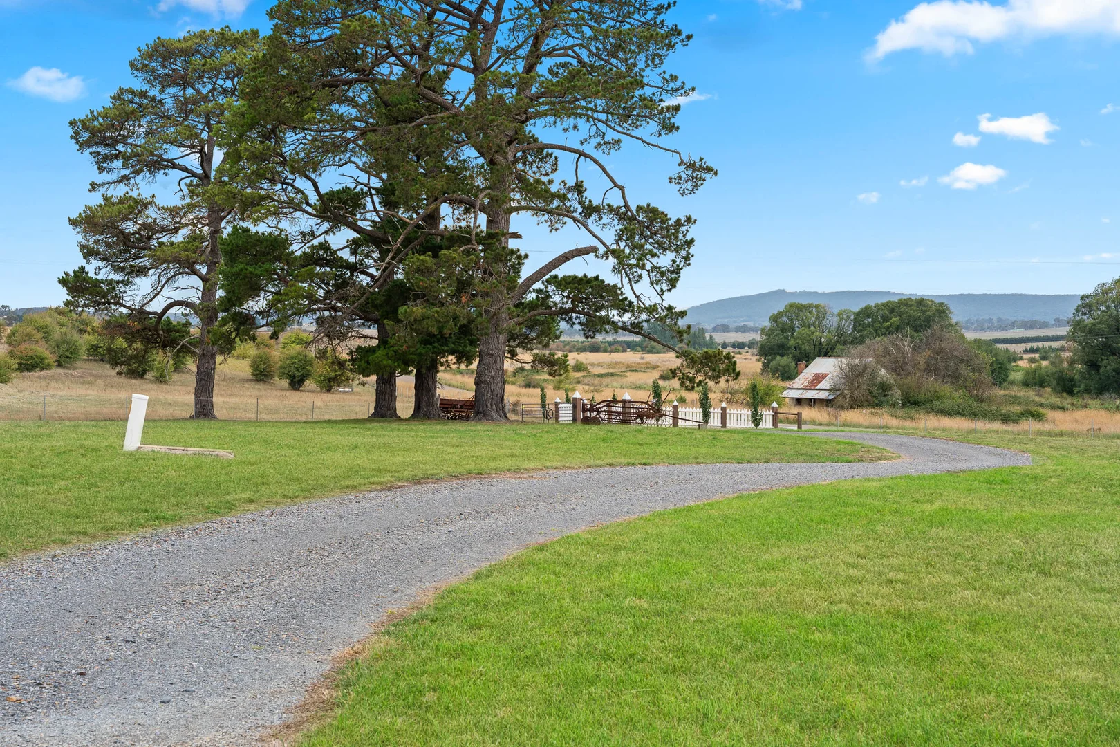 Additional image 6 of 19 Marble Hill Road, Kingsdale via, Goulburn NSW 2580