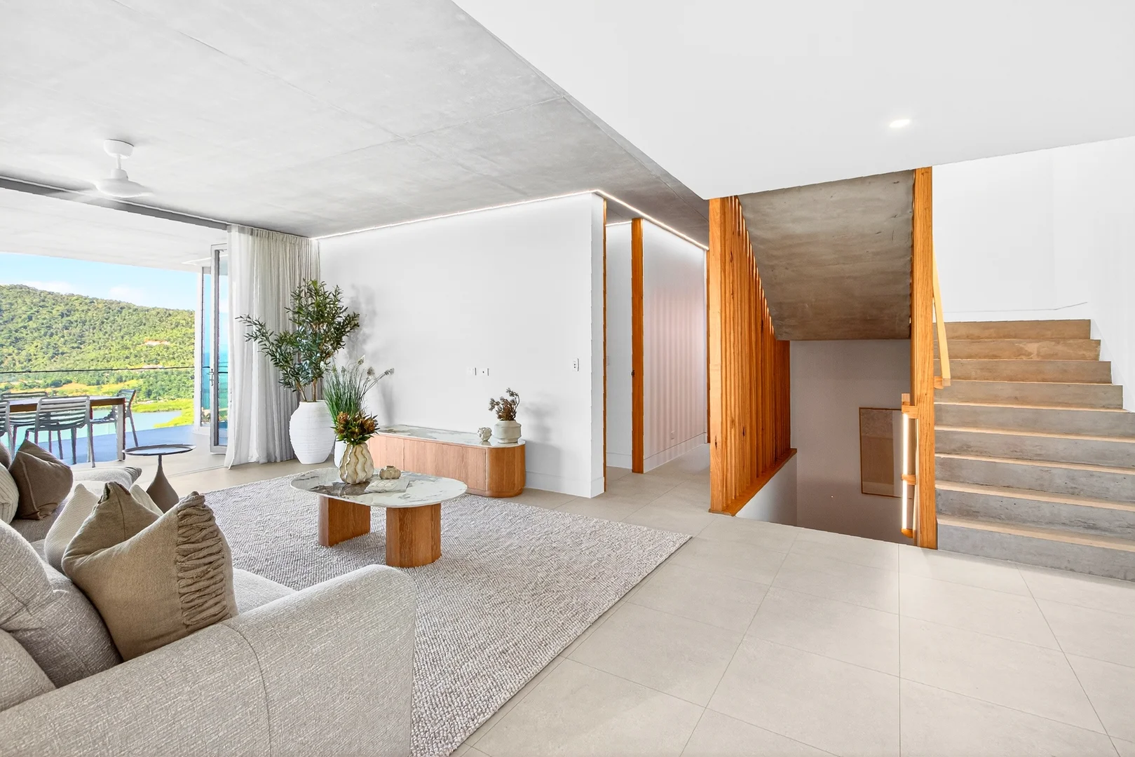 Additional image 23 of 10 Bottletree Close, Airlie Beach QLD 4802