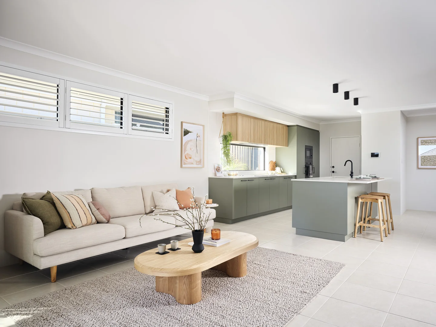 Additional image 8 of Lot 1564 TBC Road, South Yunderup WA 6208