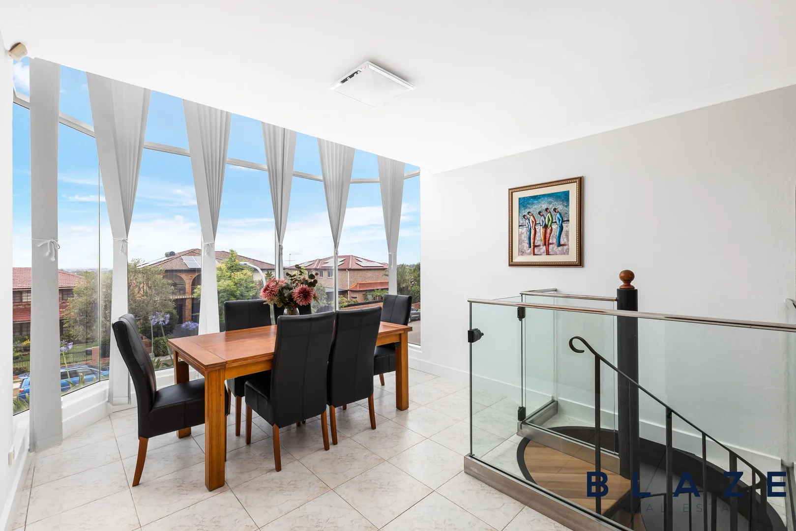 Additional image 7 of 11 Forester Place, Bossley Park NSW 2176