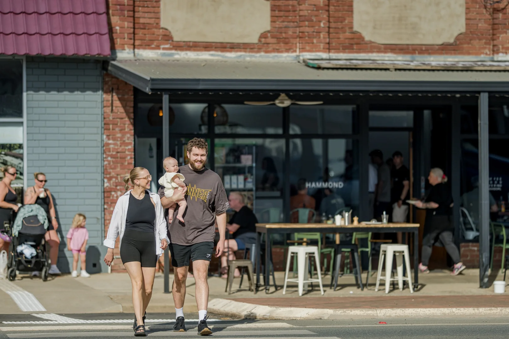 Additional image 25 of 514 Maidens Green, Kings Circuit, Moama NSW 2731
