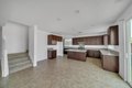 Additional image 17 of 4637 Zoe Ave, Keyes, CA, 95328