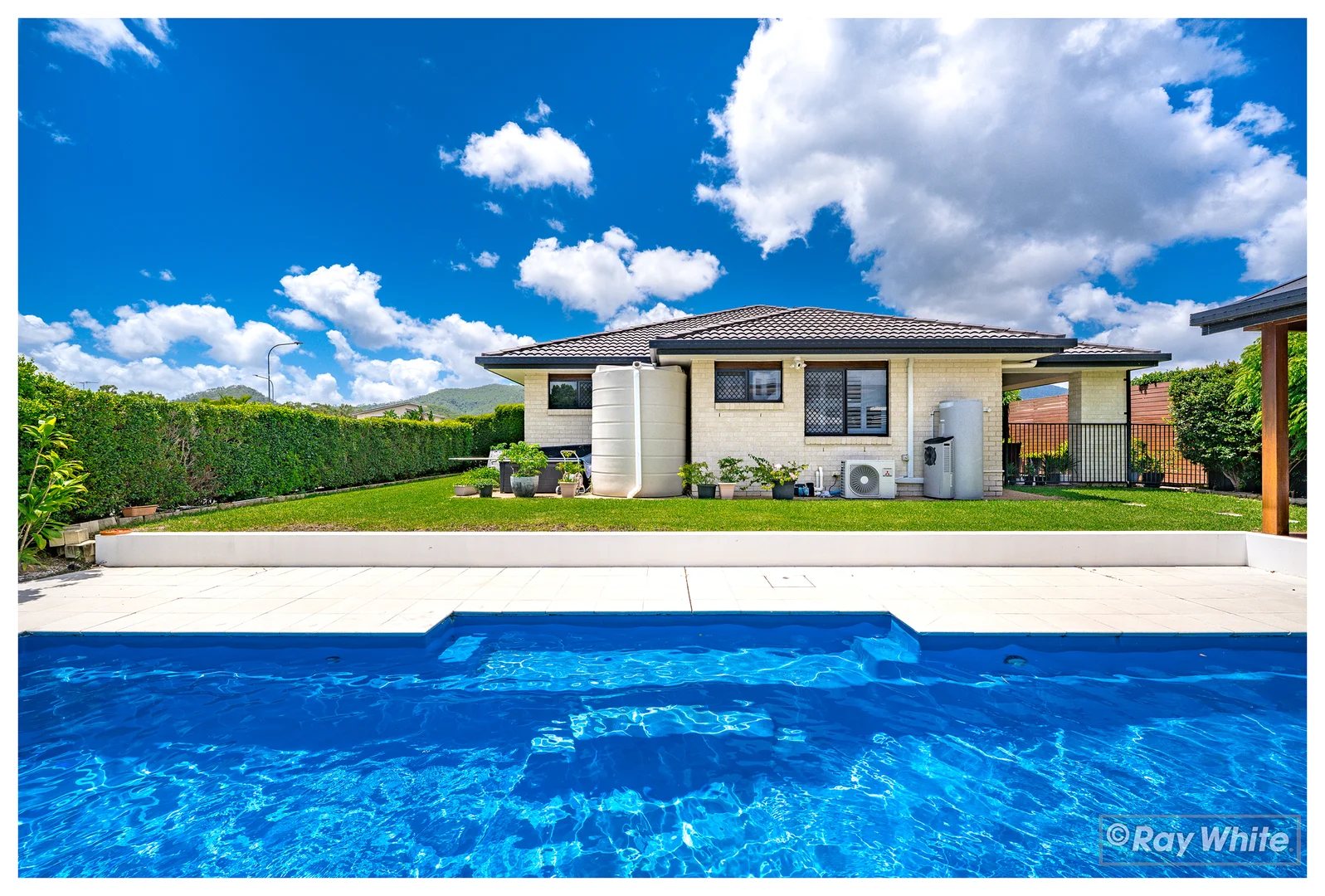 Additional image 24 of 1 Tamarind Avenue, Norman Gardens QLD 4701