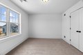 Additional image 31 of Pratt Ave Lot 126-73, Bridgewater, MA, 02324