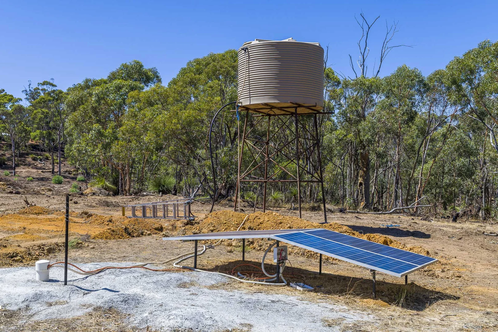 Additional image 26 of 167 Davis Road, Lower Chittering WA 6084