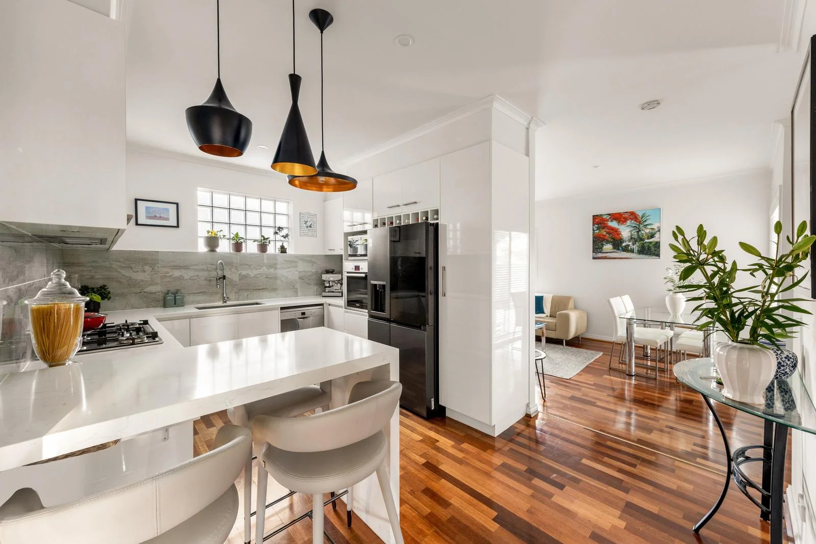 Additional image 2 of 28 Edmund Street, Clifton Hill VIC 3068