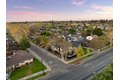 Additional image 65 of 5401 J St, Sacramento, CA, 95819