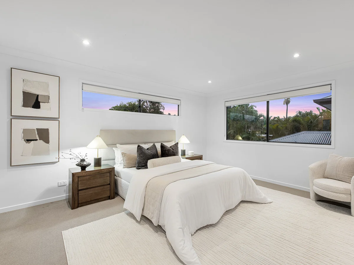 Additional image 14 of 4 Narona Street, Middle Park QLD 4074