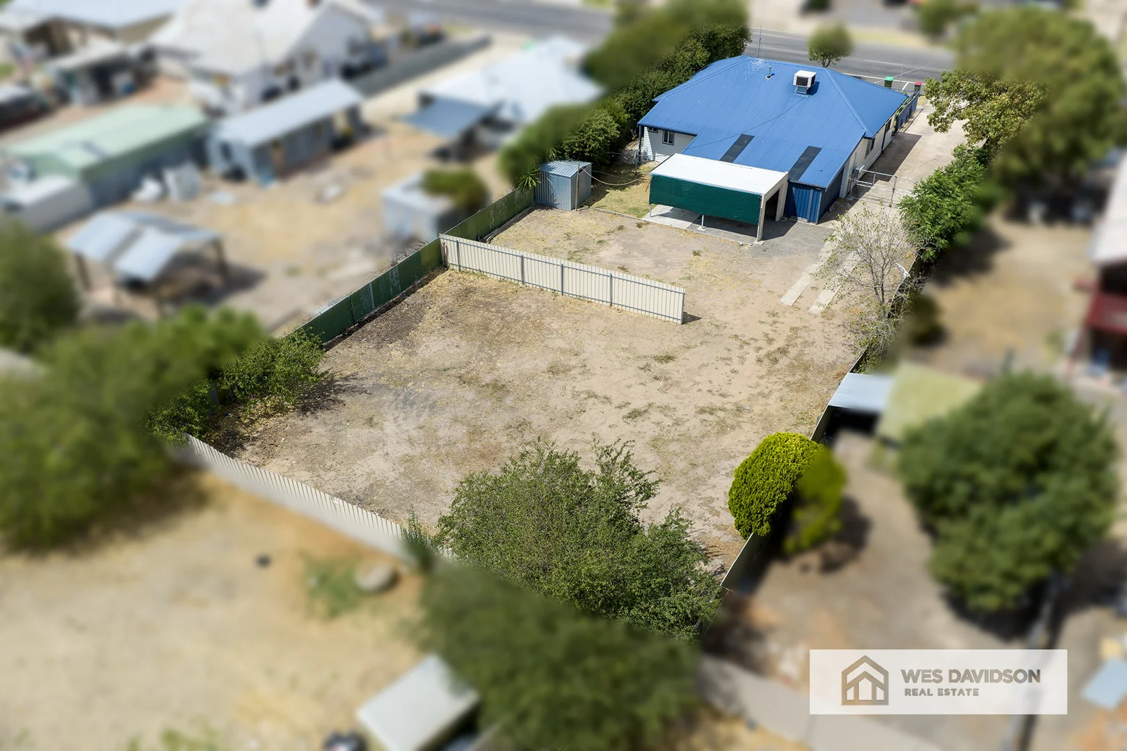 Additional image 21 of 1 & 2/78 Edith Street, Horsham VIC 3400