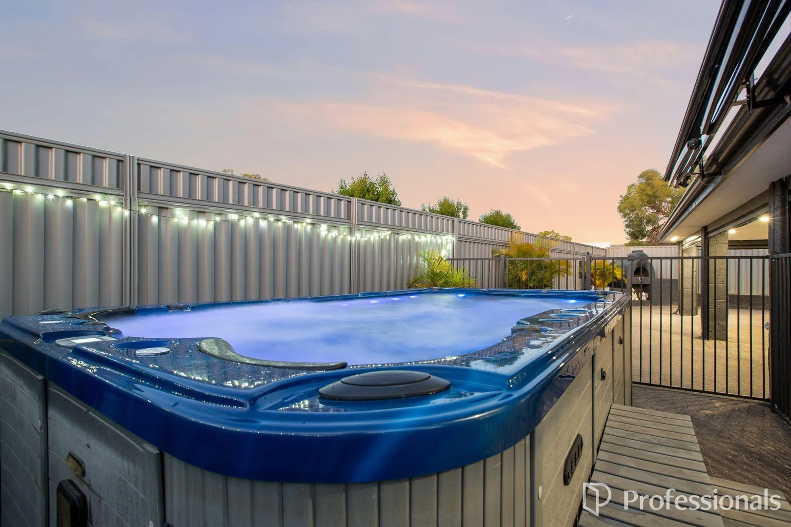 Additional image 21 of 34 Colesbrook Drive, Byford WA 6122