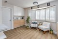 Additional image 31 of 1431 McClaren Dr, Carmichael, CA, 95608