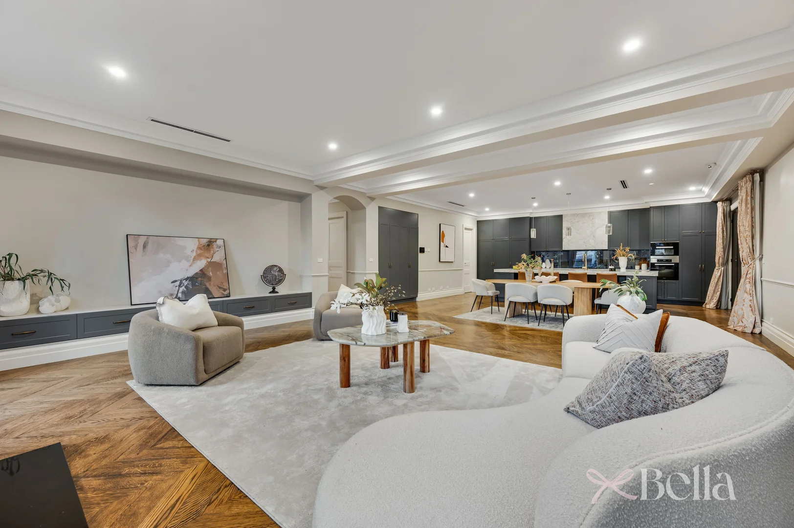 Additional image 12 of 24 Winmalee Road, Balwyn VIC 3103