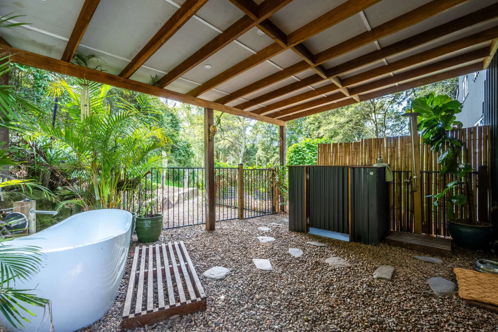 Additional image 12 of 306 Oak Road, Matcham NSW 2250