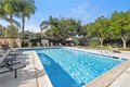 Additional image 28 of 7 Oak Spring Ln Unit 319, Aliso Viejo, CA, 92656