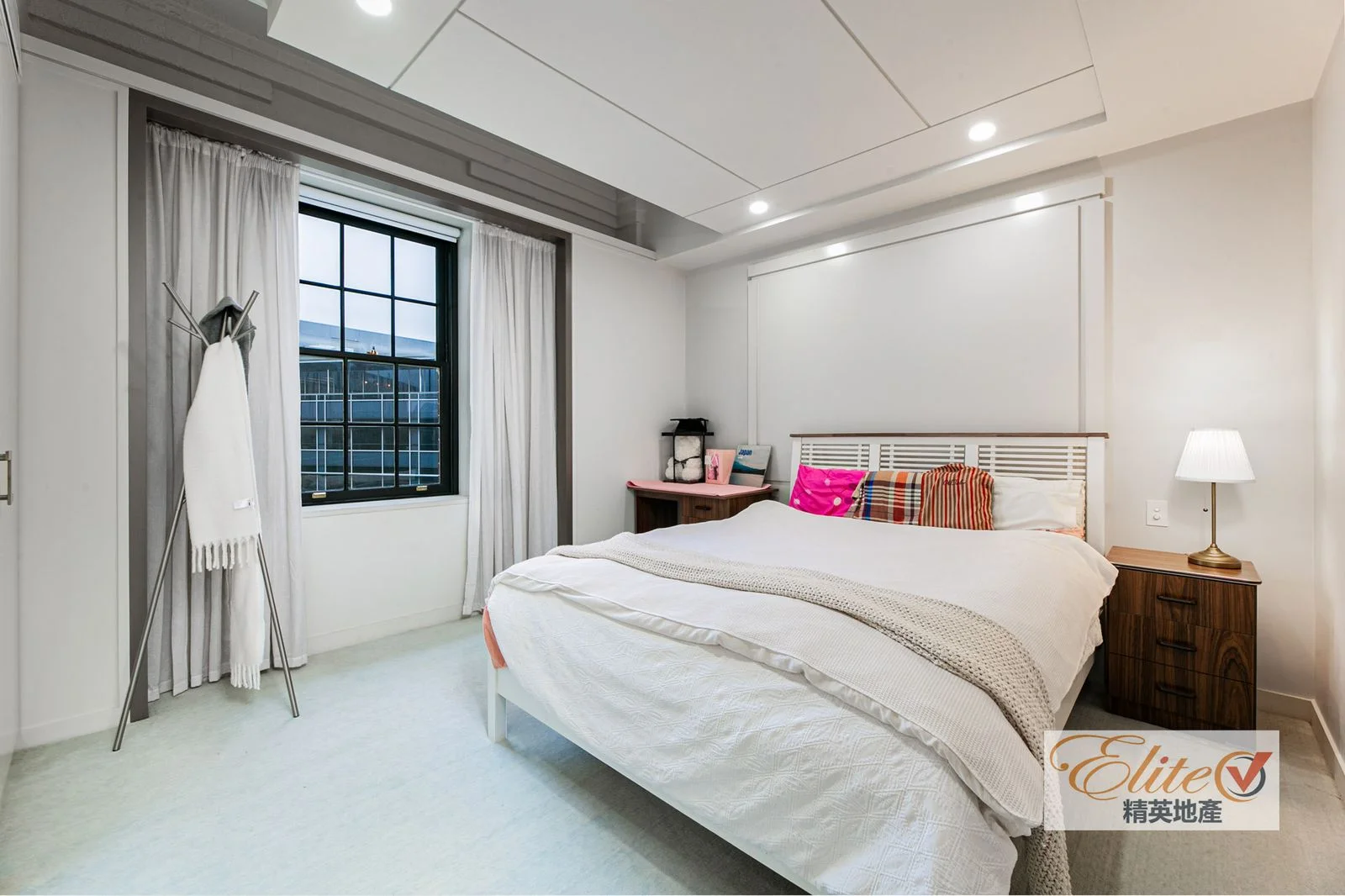 Additional image 7 of Mid Lvl/8 Darling Island, Pyrmont NSW 2009