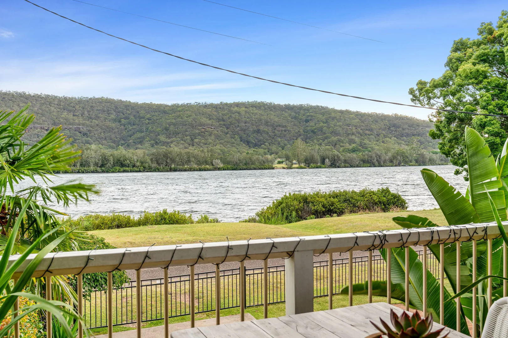 Additional image 11 of 6702 Wisemans Ferry Rd, Gunderman NSW 2775