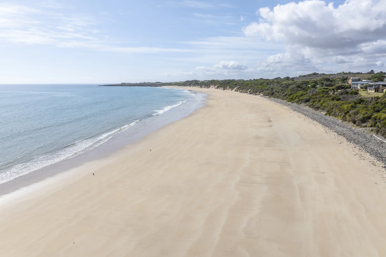 Additional image 15 of 35 Hurst Street, Lulworth TAS 7252