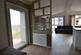 Additional image 2 of Doverdale Park Homes, Hampton Lovett, Droitwich, Worcestershire, WR9