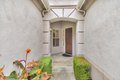 Additional image 3 of 28 Eastham Ct, Sacramento, CA, 95833