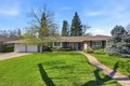 761 Coronado Blvd, Sacramento, CA, 95864