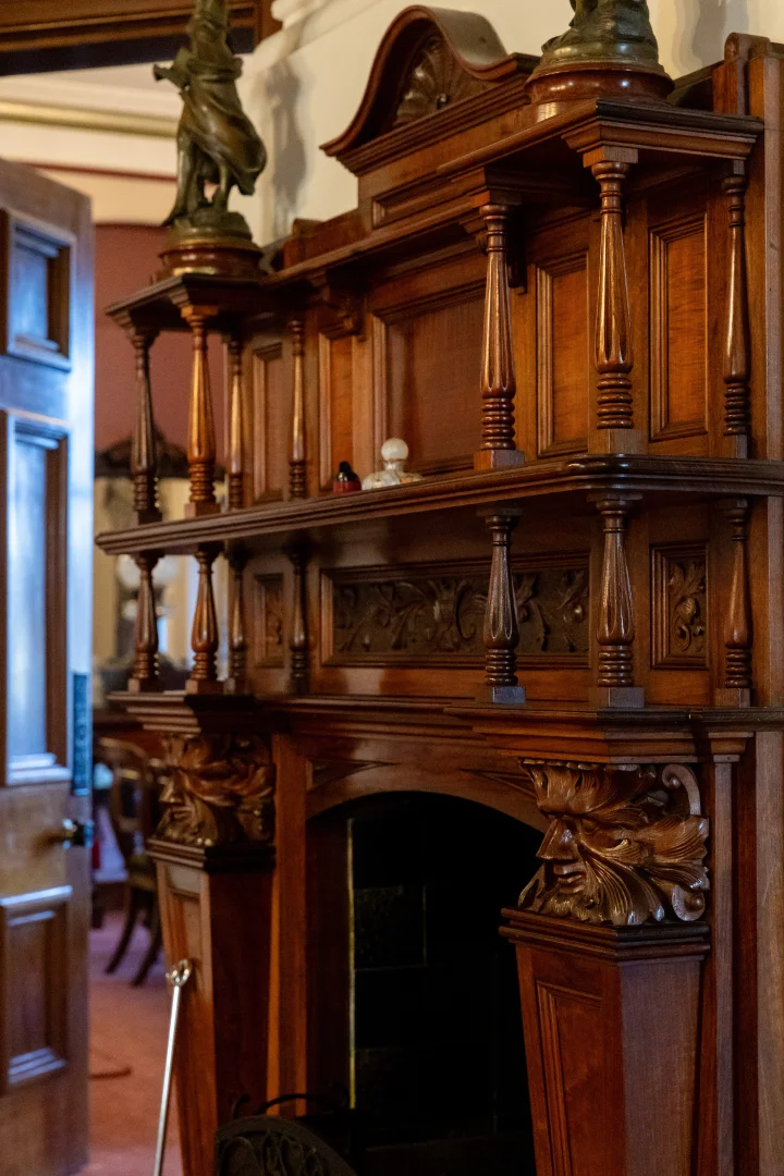 Additional image 7 of 13 East Barrack Street, Deloraine TAS 7304