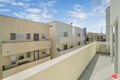 Additional image 20 of 120 Fleet St Apt A, Marina del Rey, CA, 90292