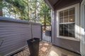 Additional image 35 of 4112 Alex Ln, Carmichael, CA, 95608