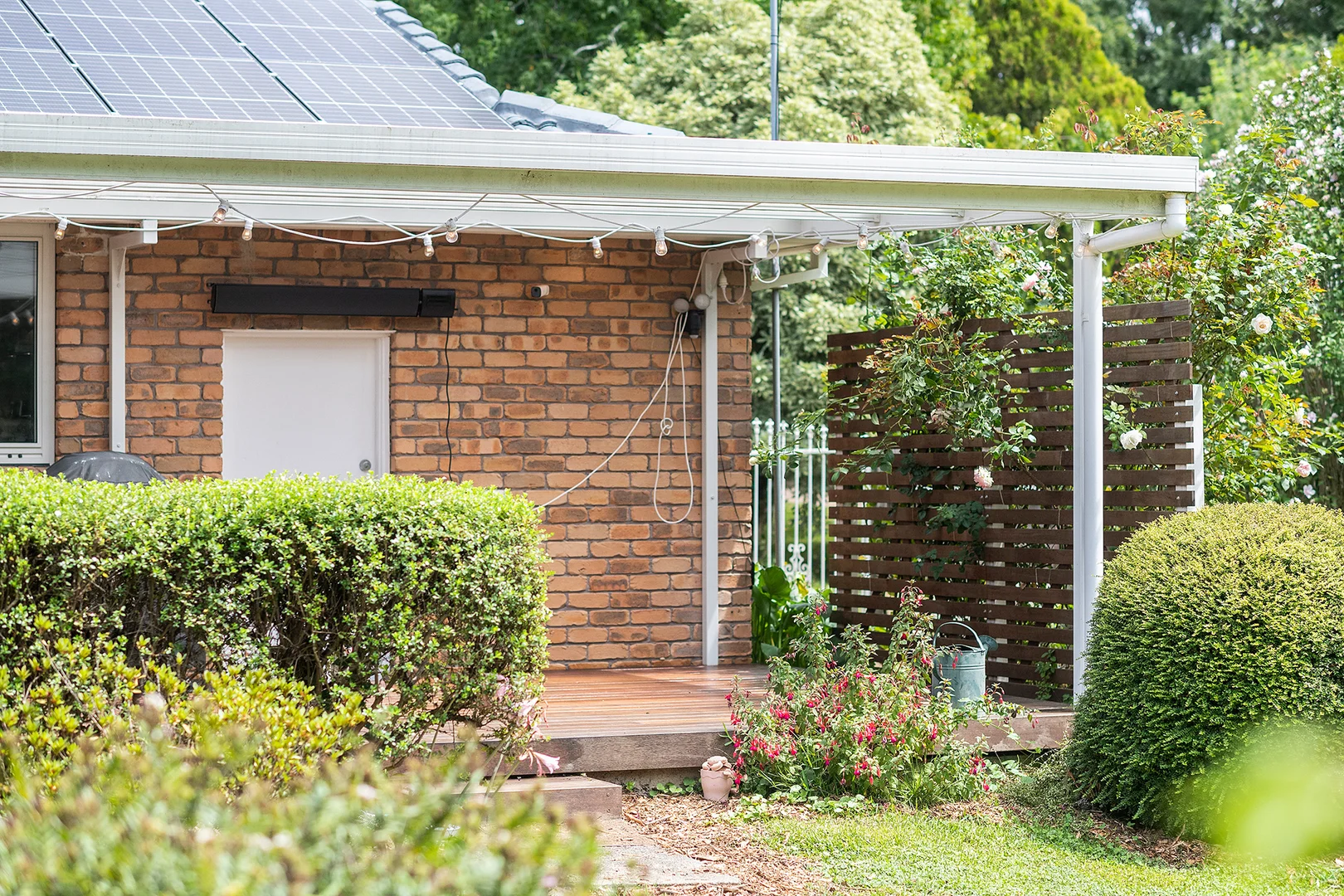 Additional image 15 of 6 Kennedy Close, Moss Vale NSW 2577