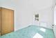 Additional image 3 of Kidlington,  Oxfordshire,  OX5