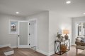 Additional image 25 of 2756 60th St, Sacramento, CA, 95817