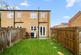 Additional image 15 of Thomas Aveling Close, Elm, Wisbech, Cambridgeshire, PE14 0ED