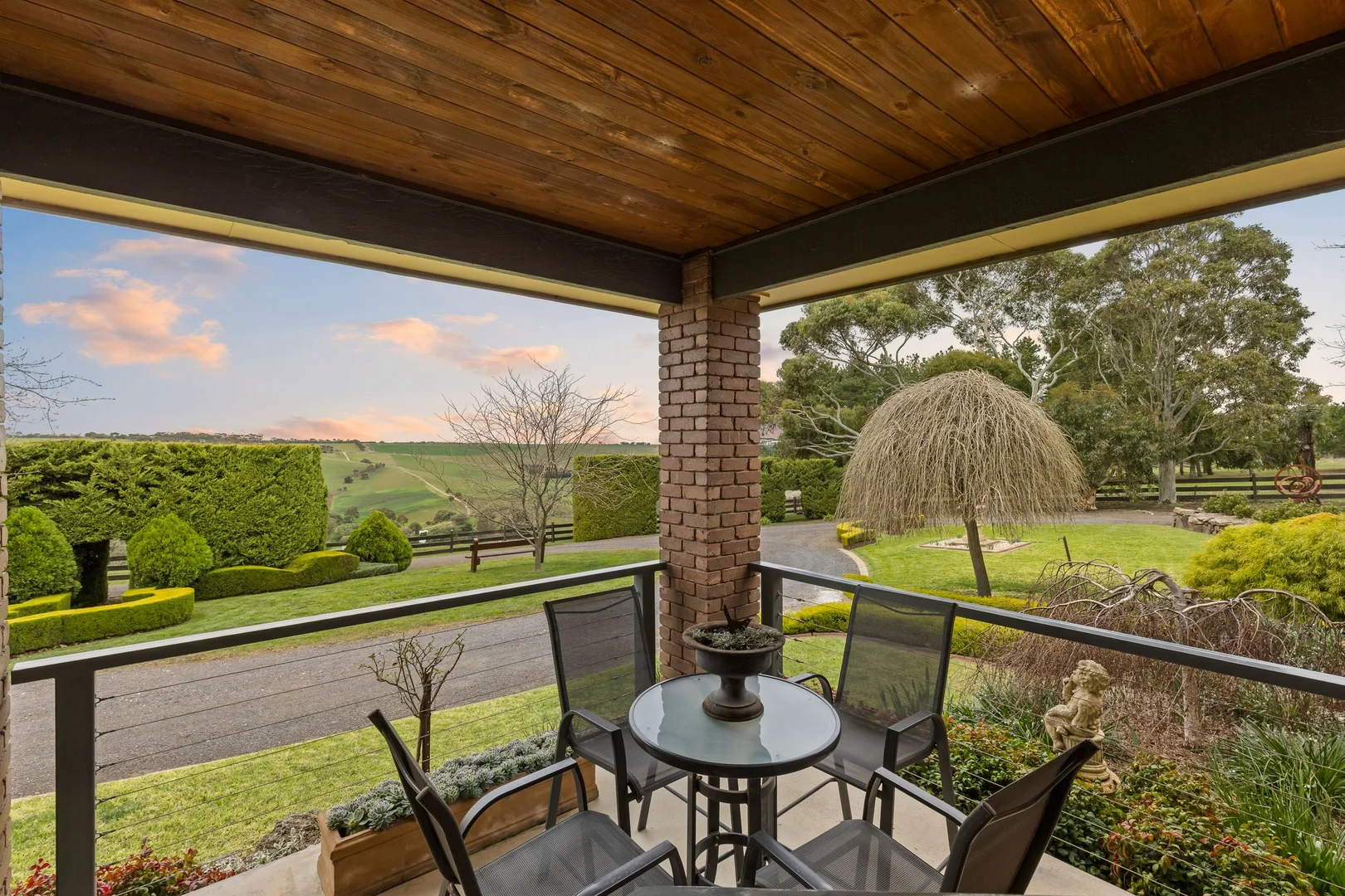 Additional image 18 of 2630 Midland Highway, Lethbridge VIC 3332