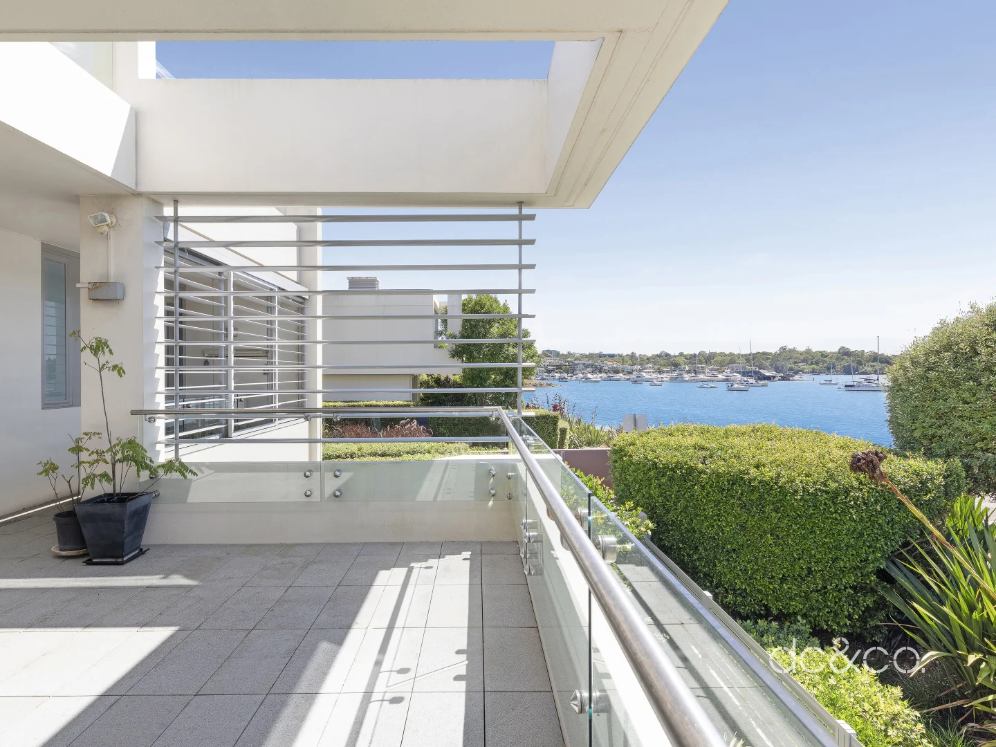 Additional image 4 of 4/2 Strathroy Close, Cabarita NSW 2137