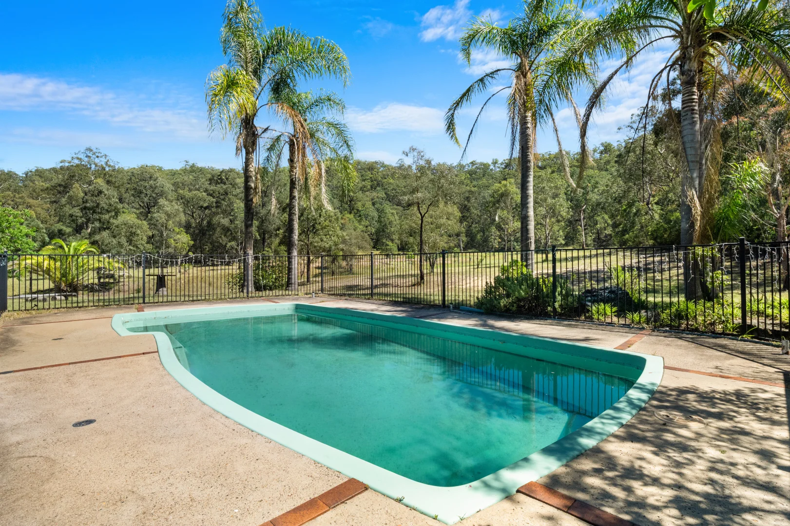 Additional image 13 of 1000 Box Gap Road, Putty NSW 2330