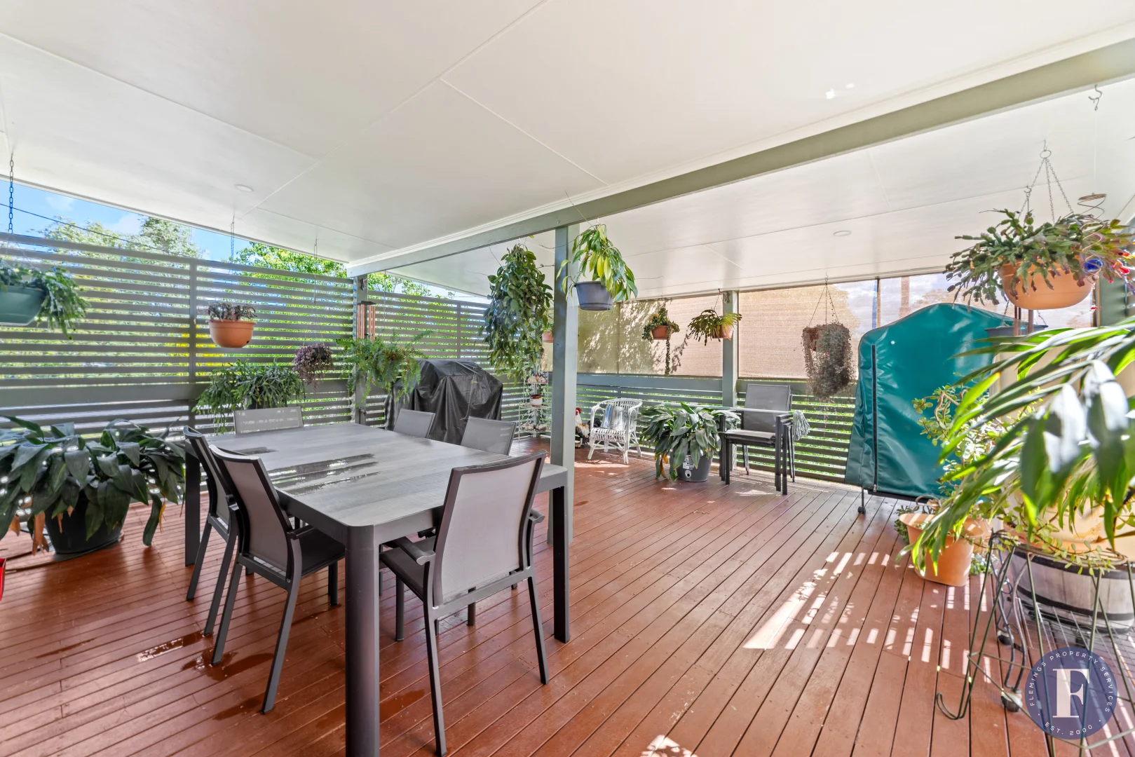 Additional image 15 of 2 Lovell Street, Young NSW 2594