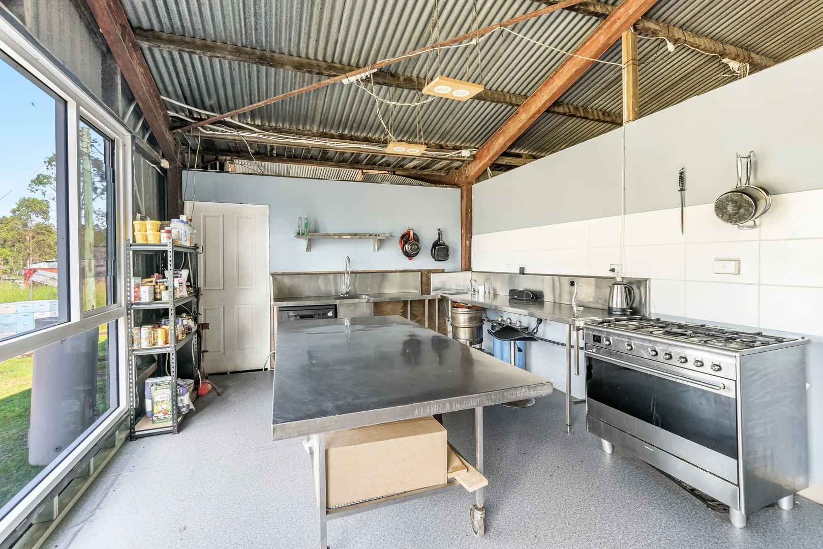 Additional image 8 of 1615 Tabulam Road, Tabulam NSW 2469