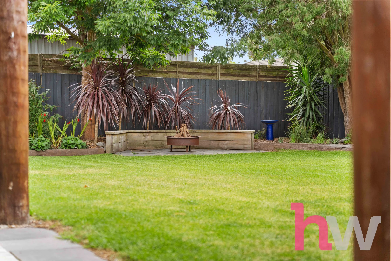 Additional image 23 of 23 Daintree Drive, Winchelsea VIC 3241