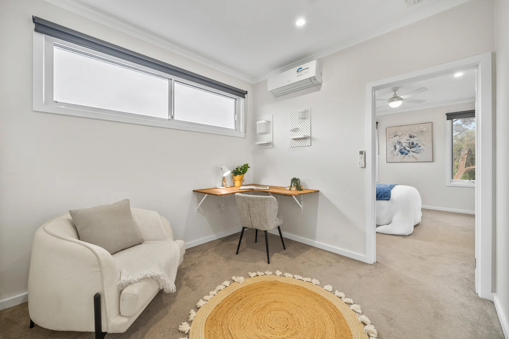 Additional image 16 of 51 Kerrimuir Street, Box Hill North VIC 3129