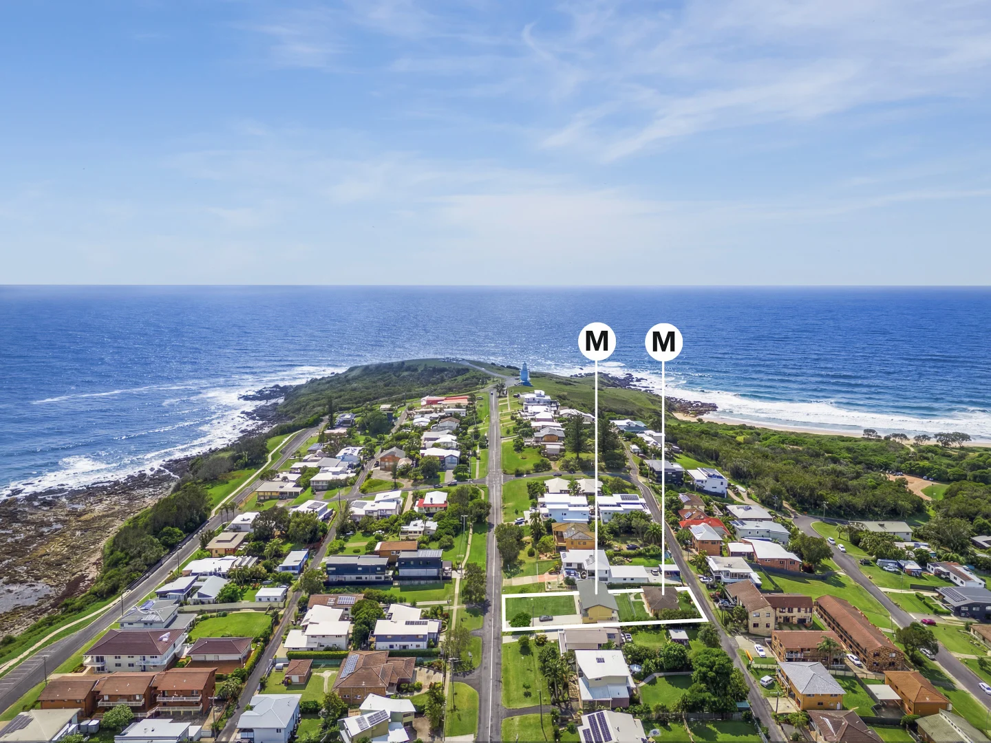 Additional image 3 of 22 & 22A Ocean Street, Woolgoolga NSW 2456