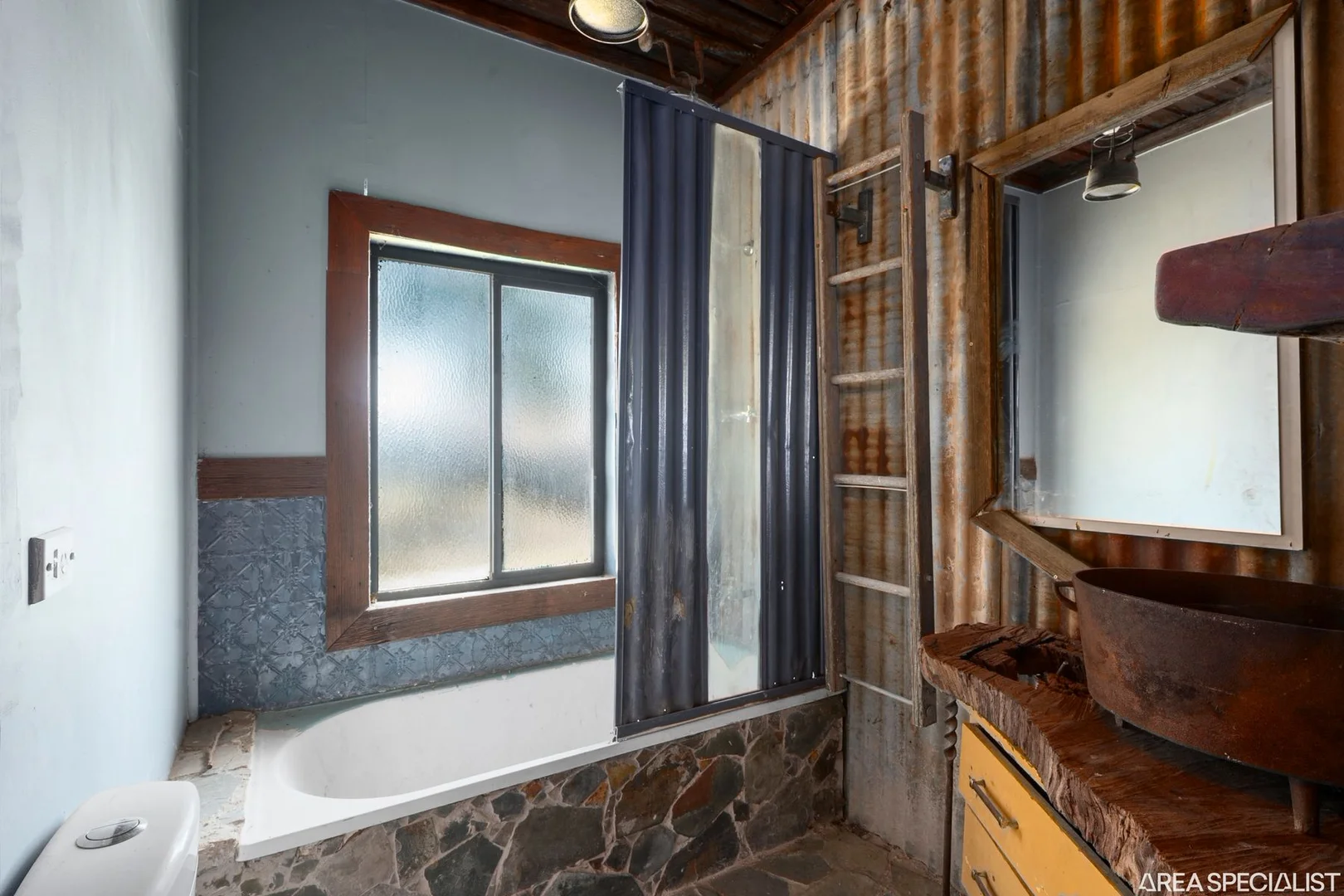 Additional image 6 of 15 Avonlea Street, Numurkah VIC 3636