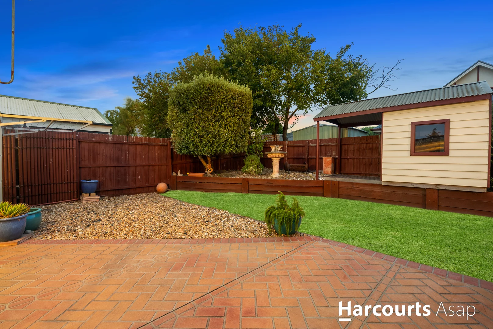 Additional image 16 of 6 Musgrove Court, Narre Warren South VIC 3805