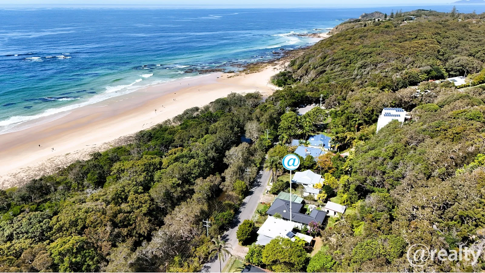 Additional image 7 of 10 Swimming Creek Road, Nambucca Heads NSW 2448